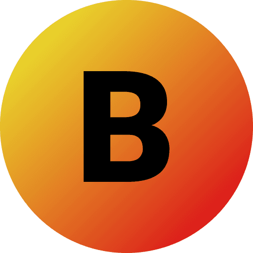 Bahodirbek Qosimov Profile